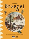 eBook: Le petit Bruegel