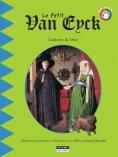 eBook: Le petit Van Eyck