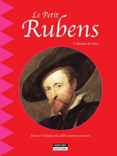 eBook: Le petit Rubens