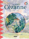 eBook: Le petit Cézanne