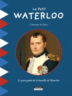 eBook: Le Petit Waterloo