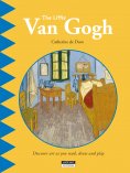 eBook: The Little Van Gogh