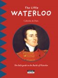 eBook: The Little Waterloo