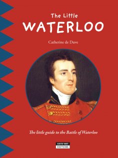 eBook: The Little Waterloo