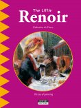 eBook: The Little Renoir