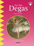 eBook: The Little Degas