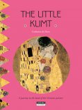 eBook: The Little Klimt