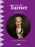 eBook: The Little Turner