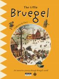 eBook: The Little Bruegel