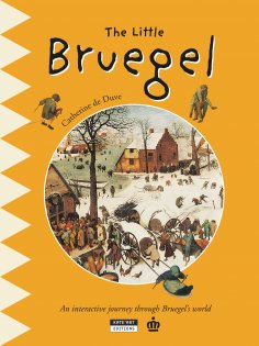 eBook: The Little Bruegel