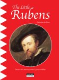 eBook: The Little Rubens