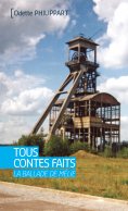 eBook: Tous contes faits