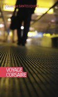 eBook: Voyage corsaire