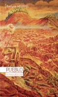 eBook: Pueblo