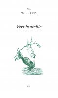 eBook: Vert bouteille