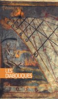 ebook: Les diaboliques