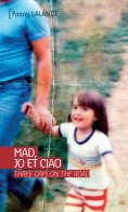 eBook: Mad, Jo et Ciao