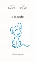 eBook: L'os perdu