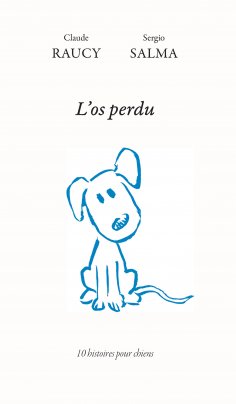 eBook: L'os perdu