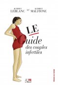 eBook: Le guide des couples infertiles