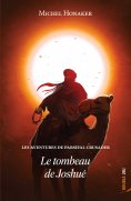 eBook: Le tombeau de Joshué