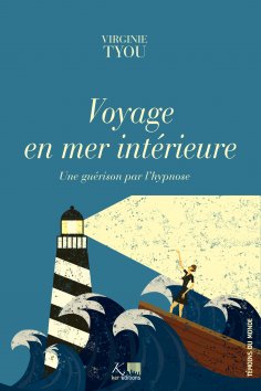 eBook: Voyage en mer intérieure