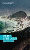 eBook: Palmes dans l'azur