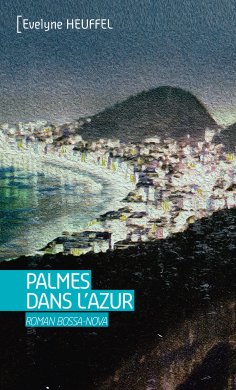 eBook: Palmes dans l'azur