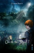eBook: Où es-tu Yazid ?