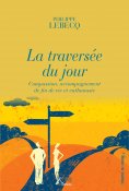 eBook: La traversée du jour