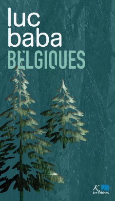 eBook: Belgiques