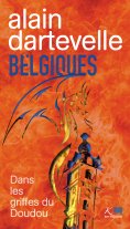 eBook: Belgiques