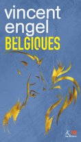 ebook: Belgiques
