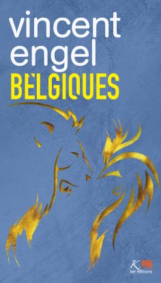ebook: Belgiques