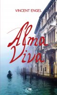 ebook: Alma Viva