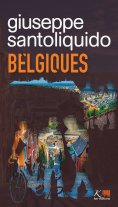 eBook: Belgiques