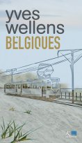 eBook: Belgiques