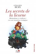 eBook: Les Secrets de la Licorne