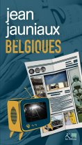 ebook: Belgiques