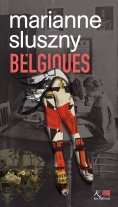 eBook: Belgiques