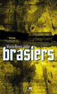 ebook: Brasiers
