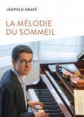 ebook: La mélodie du sommeil