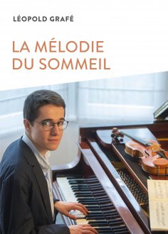 ebook: La mélodie du sommeil