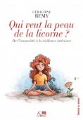 eBook: Qui veut la peau de la licorne ?