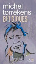 eBook: Belgiques