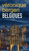 eBook: Belgiques