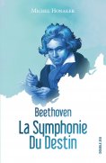 eBook: Beethoven