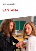 eBook: Santana