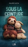 eBook: Sous la ceinture