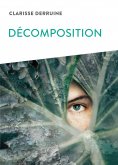 eBook: Décomposition